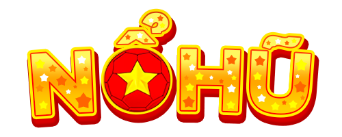 NOHU – Top 10 Trang Jackpot Nổ Hũ Cao Nhất Thị Trường Việt Nam